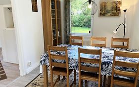 Welcome To Vimmerby Where You Live Close To Nature In A Quiet Environment But Still Close To Astrid Lindgren'S World