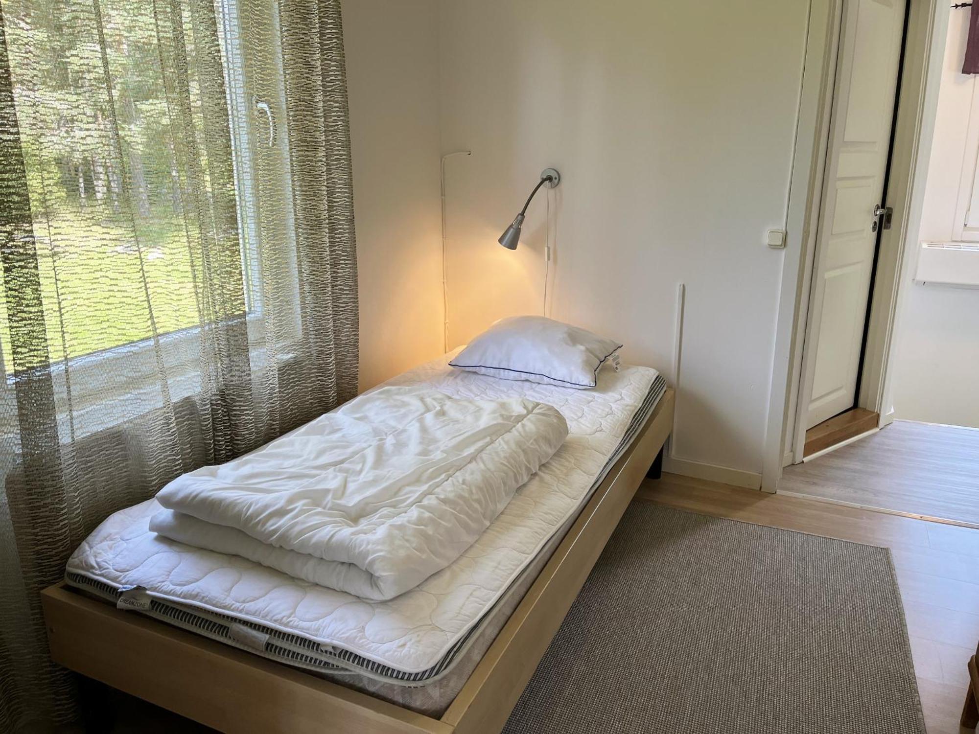 Welcome To Vimmerby Where You Live Close To Nature In A Quiet Environment But Still Close To Astrid Lindgren'S World Villa Exteriör bild